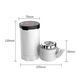 Водонагрівач проточний з екраном Heating Faucet FT005 (3000Вт)/211 01k05p013 фото 2