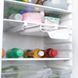 Підвісний тримач-органайзер пакетів для кухні в холодильник Easy Store Organizer (509) 10k10p131 фото 4