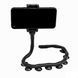 Гнучкий тримач для телефону з присосками Cute Worm Lazy Holder 11k02p147 фото 2