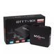 Android смарт-тв приставка Smart TV Box EL-TV-BOX MX Lid PRO (2/16 гб) (237) 11k09p018 фото 5
