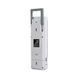 Ліхтар кемпінговий на батарейках туристичний S-Link sl-3657 02k11p010 фото 5