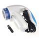 Машинка для удаления катышек Lint Remover 1028 01k02p227 фото 1