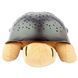 Детский ночник проектор звездного неба черепаха Turtle Night Sky Pro 01k09p039 фото 4