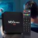 Android смарт-тв приставка Smart TV Box EL-TV-BOX MX Lid PRO (2/16 гб) (237) 11k09p018 фото 1