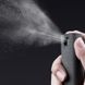 Дезінфікуючий набір для чищення екранів Portable all-in-one screen cleaner (212) 11k02p150 фото 5