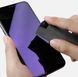 Дезінфікуючий набір для чищення екранів Portable all-in-one screen cleaner (212) 11k02p150 фото 7