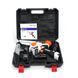 Аккумуляторная мини-пила Husqvarna 45iXP KIT (18V, 2Аh) АКБ веткорез 09k08p033 фото 6