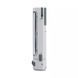 Ліхтар кемпінговий на батарейках туристичний S-Link sl-3657 02k11p010 фото 3