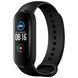 Фітнес-браслет трекер Smart Watch M5 11k08p002 фото 2