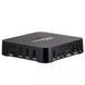Android смарт-тв приставка Smart TV Box EL-TV-BOX MX Lid PRO (2/16 гб) (237) 11k09p018 фото 4