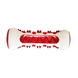 Гумова іграшка кісточка для чищення зубів собак Tooth Brush Dog (205) 05k03p006 фото 2