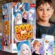 Дитяча настільна гра Trefl "Boom Boom: Frozen 2 / Бум-Бум: Крижане серце 2" (02007) (SB) 03k19p009 фото 1