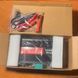 Перетворювач напруги-інвертор Power Inverter 12V модифікований синус 1000w 11k12p295v1 фото 5