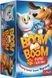 Дитяча настільна гра Trefl "Boom Boom: Pups & Kittens / Бум-Бум: Собаки та коти" (02004) (SB) 03k19p010 фото 5
