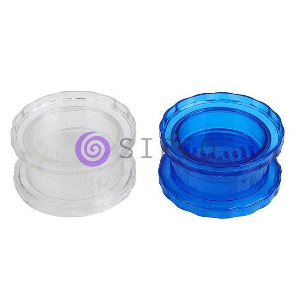 Измельчитель для чеснока Garlic Pro Dicer 10k12p033 фото
