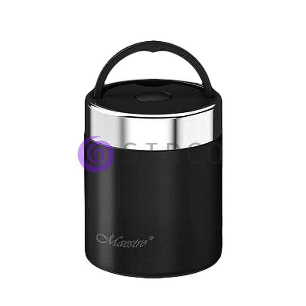Термос для обедов 0.75 л Maestro MR-1649-75/235 10k09p777v1 фото