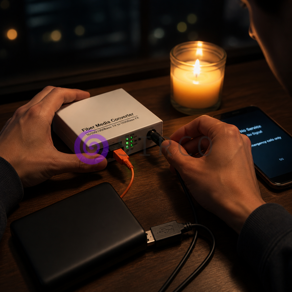 Набір кабелів живлення для роутера Wi-Fi від павербанку USB DC 9V 12V перехідник для модему PON ONU медіаконвертера 11k06p509v1 фото