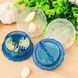 Измельчитель для чеснока Garlic Pro Dicer 10k12p033 фото 9
