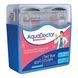 Таблеточный тестер Pooltester Active Oxygen/pH Blue 023545 (AT) 02k12p271 фото 1