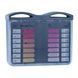 Таблеточный тестер Pooltester Active Oxygen/pH Blue 023545 (AT) 02k12p271 фото 2