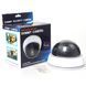 Муляж камера видео-наблюдения Dummy Camera DS 1500B 11k05p019 фото 3