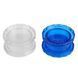Измельчитель для чеснока Garlic Pro Dicer 10k12p033 фото 2