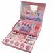 Набор детской косметики для девочек Fashion Girl Mermaid Palette LK3107 (AX) 03k09p202v3 фото 1