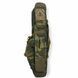 Рибальський чохол BoyaBY HL Rod Bag 100 см для вудок / Напівжорсткий чохол камуфляж з двома секціями (988) 02k04p523v1 фото 2