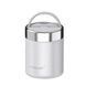 Термос для обедов 0.75 л Maestro MR-1649-75/235 10k09p777v1 фото 2