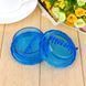 Измельчитель для чеснока Garlic Pro Dicer 10k12p033 фото 6