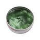 Умный магнитный пластилин Magnetic Putty (Зеленый. Серый, Синий, Фиолетовый) 03k12p114v1 фото 2