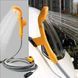 Automobile Shower Set 12V душ в машину, автодуш (540) 04k03p030 фото 5