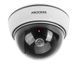 Муляж камера видео-наблюдения Dummy Camera DS 1500B 11k05p019 фото 1