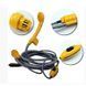Automobile Shower Set 12V душ в машину, автодуш (540) 04k03p030 фото 3