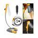 Automobile Shower Set 12V душ в машину, автодуш (540) 04k03p030 фото 4