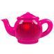 Детский игрушечный кухонный набор для чаепития Kitchen Series Tea-Set CH-01B 14 предмета (AHMD) 03k09p167v6 фото 2