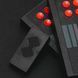 Бездротова ігрова ретро-приставка консоль U-BOX EXTREME Mini Game Box AHH-07 (205) 03k14p001 фото 4