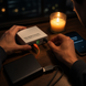 Набір кабелів живлення для роутера Wi-Fi від павербанку USB DC 9V 12V перехідник для модему PON ONU медіаконвертера 11k06p509v1 фото 7