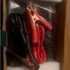 Преобразователь напряжения-инвертор Power Inverter 12V модифицированный синус 1500w 11k12p295v2 фото 3