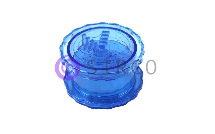 Измельчитель для чеснока Garlic Pro Dicer 10k12p033 фото