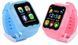 Розумні смарт годинник Smart Watch K3 Kids waterproof водонепроникні (205) 11k08p045 фото 2