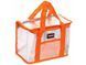Сумка холодильник Sannea Cooler Bag 25 л 02k02p015 фото 4