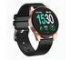Наручний смарт годинник Ukc Smart Watch M12 Золотисті (259) 11k08p042 фото 2