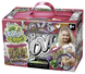 Дитячий набір косметики "My Color Case" Danko Toys (IGR24) 03k12p038 фото 3