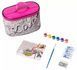 Дитячий набір косметики "My Color Case" Danko Toys (IGR24) 03k12p038 фото 2