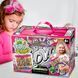 Дитячий набір косметики "My Color Case" Danko Toys (IGR24) 03k12p038 фото 1