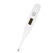 Електронний Термометр Дитячий Digital Thermometer Градусник для Дітей (без Ртуті) (626) 03k17p061 фото 2