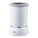 Автоматична лапомийка для собак з силіконовими щетинками PET FOOT WASH 827-6 (205/2691) 05k05p103 фото 2