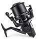 Безінерційна котушка MIFINE Carp Sensitive 8000F BB8+1 силова коропова модель 12 кг (988/61117-8) 02k04p544v1 фото 3