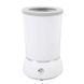Автоматична лапомийка для собак з силіконовими щетинками PET FOOT WASH 827-6 (205/2691) 05k05p103 фото 1